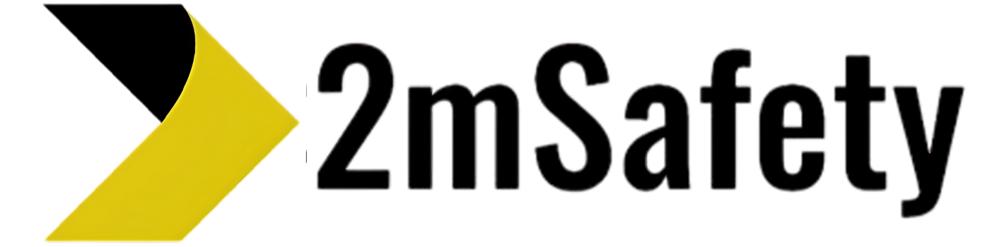 2msafety